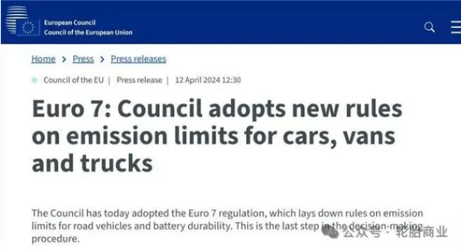 1721026449413571.png image.png