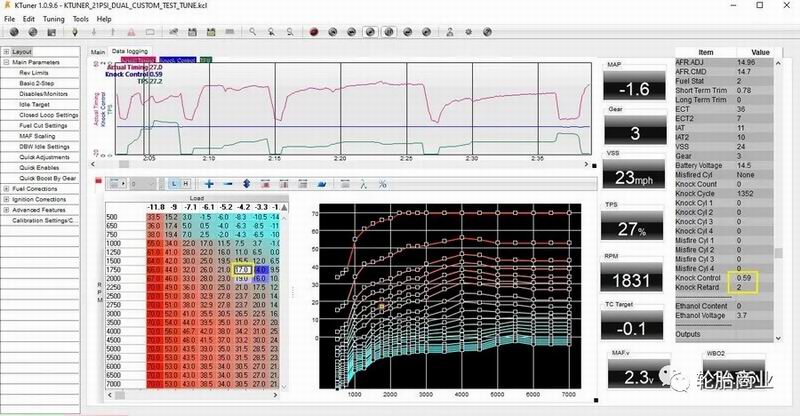 640_wx_fmt=other&wxfrom=5&wx_lazy=1&wx_co=1&tp=webp (4).jpg